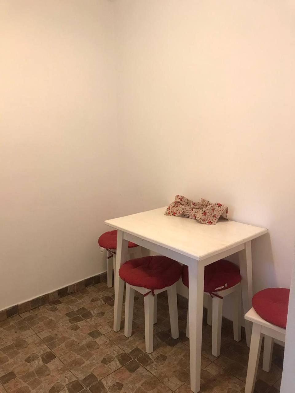 Villa Lukash Yanoshi 部屋 写真